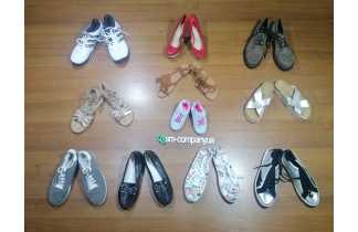 Summer shoes Premium quality